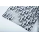【DIOR 公式旗艦店】ディオール ショートパンツご好評に付き再入荷!250225 【DIOR 公式旗艦店】ディオール ショートパンツご好評に付き再入荷!250225
