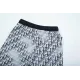 【DIOR 公式旗艦店】ディオール ショートパンツご好評に付き再入荷!250225 【DIOR 公式旗艦店】ディオール ショートパンツご好評に付き再入荷!250225