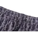 【DIOR 公式旗艦店】ディオール ショートパンツご好評に付き再入荷!250225 【DIOR 公式旗艦店】ディオール ショートパンツご好評に付き再入荷!250225