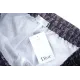 【DIOR 公式旗艦店】ディオール ショートパンツご好評に付き再入荷!250225 【DIOR 公式旗艦店】ディオール ショートパンツご好評に付き再入荷!250225