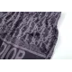 【DIOR 公式旗艦店】ディオール ショートパンツご好評に付き再入荷!250225 【DIOR 公式旗艦店】ディオール ショートパンツご好評に付き再入荷!250225