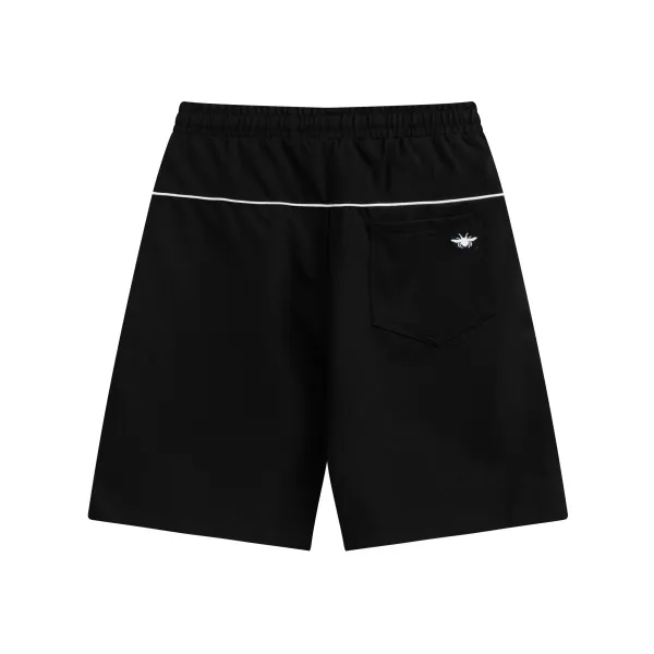 【DIOR 公式旗艦店】ディオール ショートパンツご好評に付き再入荷!250225 【DIOR 公式旗艦店】ディオール ショートパンツご好評に付き再入荷!250225