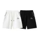 【DIOR 公式旗艦店】ディオール ショートパンツご好評に付き再入荷!250225 【DIOR 公式旗艦店】ディオール ショートパンツご好評に付き再入荷!250225