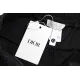 【DIOR 公式旗艦店】ディオール ショートパンツご好評に付き再入荷!250225 【DIOR 公式旗艦店】ディオール ショートパンツご好評に付き再入荷!250225