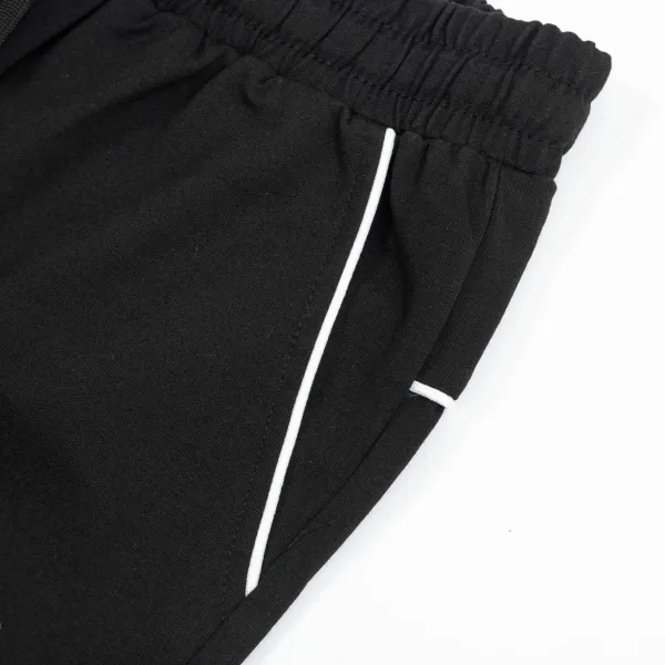 【DIOR 公式旗艦店】ディオール ショートパンツご好評に付き再入荷!250225 【DIOR 公式旗艦店】ディオール ショートパンツご好評に付き再入荷!250225