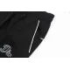 【DIOR 公式旗艦店】ディオール ショートパンツご好評に付き再入荷!250225 【DIOR 公式旗艦店】ディオール ショートパンツご好評に付き再入荷!250225
