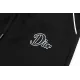【DIOR 公式旗艦店】ディオール ショートパンツご好評に付き再入荷!250225 【DIOR 公式旗艦店】ディオール ショートパンツご好評に付き再入荷!250225
