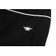【DIOR 公式旗艦店】ディオール ショートパンツご好評に付き再入荷!250225 【DIOR 公式旗艦店】ディオール ショートパンツご好評に付き再入荷!250225