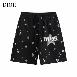 【DIOR 公式旗艦店】ディオール ショートパンツご好評に付き再入荷!250225 【DIOR 公式旗艦店】ディオール ショートパンツご好評に付き再入荷!250225