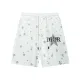【DIOR 公式旗艦店】ディオール ショートパンツご好評に付き再入荷!250225 【DIOR 公式旗艦店】ディオール ショートパンツご好評に付き再入荷!250225