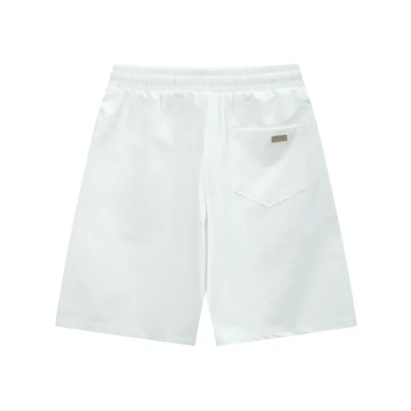 【DIOR 公式旗艦店】ディオール ショートパンツご好評に付き再入荷!250225 【DIOR 公式旗艦店】ディオール ショートパンツご好評に付き再入荷!250225