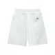 【DIOR 公式旗艦店】ディオール ショートパンツご好評に付き再入荷!250225 【DIOR 公式旗艦店】ディオール ショートパンツご好評に付き再入荷!250225