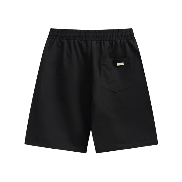 【DIOR 公式旗艦店】ディオール ショートパンツご好評に付き再入荷!250225 【DIOR 公式旗艦店】ディオール ショートパンツご好評に付き再入荷!250225