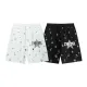 【DIOR 公式旗艦店】ディオール ショートパンツご好評に付き再入荷!250225 【DIOR 公式旗艦店】ディオール ショートパンツご好評に付き再入荷!250225