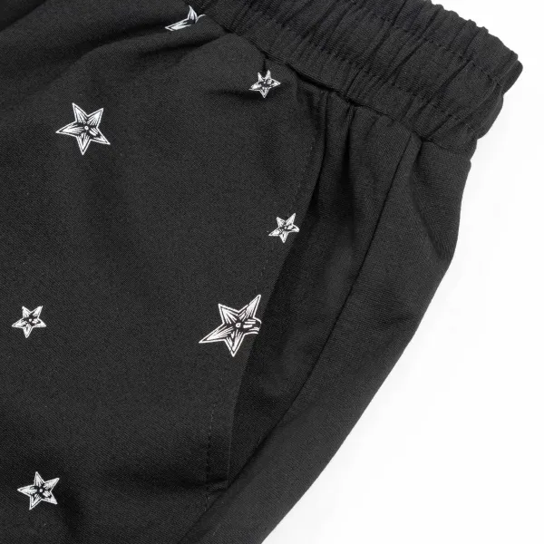 【DIOR 公式旗艦店】ディオール ショートパンツご好評に付き再入荷!250225 【DIOR 公式旗艦店】ディオール ショートパンツご好評に付き再入荷!250225