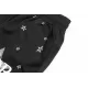 【DIOR 公式旗艦店】ディオール ショートパンツご好評に付き再入荷!250225 【DIOR 公式旗艦店】ディオール ショートパンツご好評に付き再入荷!250225
