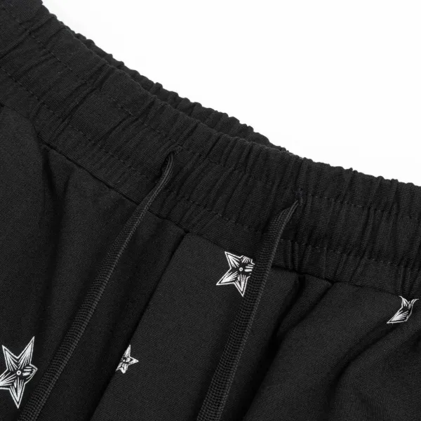 【DIOR 公式旗艦店】ディオール ショートパンツご好評に付き再入荷!250225 【DIOR 公式旗艦店】ディオール ショートパンツご好評に付き再入荷!250225