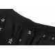 【DIOR 公式旗艦店】ディオール ショートパンツご好評に付き再入荷!250225 【DIOR 公式旗艦店】ディオール ショートパンツご好評に付き再入荷!250225