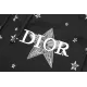 【DIOR 公式旗艦店】ディオール ショートパンツご好評に付き再入荷!250225 【DIOR 公式旗艦店】ディオール ショートパンツご好評に付き再入荷!250225