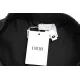 【DIOR 公式旗艦店】ディオール ショートパンツご好評に付き再入荷!250225 【DIOR 公式旗艦店】ディオール ショートパンツご好評に付き再入荷!250225