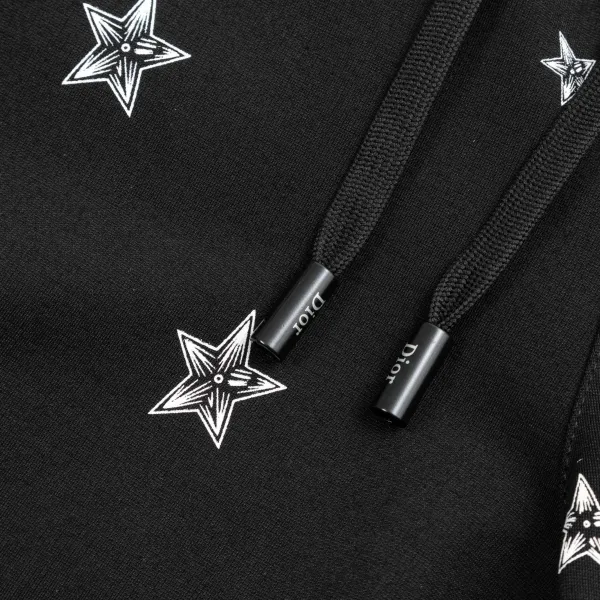 【DIOR 公式旗艦店】ディオール ショートパンツご好評に付き再入荷!250225 【DIOR 公式旗艦店】ディオール ショートパンツご好評に付き再入荷!250225