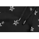 【DIOR 公式旗艦店】ディオール ショートパンツご好評に付き再入荷!250225 【DIOR 公式旗艦店】ディオール ショートパンツご好評に付き再入荷!250225