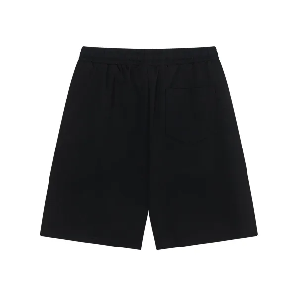 【DIOR  公式旗艦店】ディオール  ショートパンツご好評に付き再入荷！250225