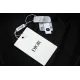 【DIOR  公式旗艦店】ディオール  ショートパンツご好評に付き再入荷！250225