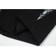 【DIOR  公式旗艦店】ディオール  ショートパンツご好評に付き再入荷！250225