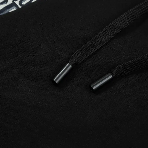 【DIOR  公式旗艦店】ディオール  ショートパンツご好評に付き再入荷！250225