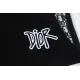 【DIOR  公式旗艦店】ディオール  ショートパンツご好評に付き再入荷！250225