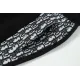【DIOR  公式旗艦店】ディオール  ショートパンツご好評に付き再入荷！250225