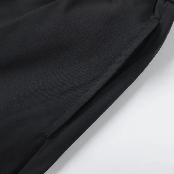 【DIOR 公式旗艦店】ディオール ショートパンツご好評に付き再入荷!250225 【DIOR 公式旗艦店】ディオール ショートパンツご好評に付き再入荷!250225