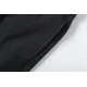 【DIOR 公式旗艦店】ディオール ショートパンツご好評に付き再入荷!250225 【DIOR 公式旗艦店】ディオール ショートパンツご好評に付き再入荷!250225