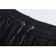 【DIOR 公式旗艦店】ディオール ショートパンツご好評に付き再入荷!250225 【DIOR 公式旗艦店】ディオール ショートパンツご好評に付き再入荷!250225