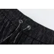 【DIOR 公式旗艦店】ディオール ショートパンツご好評に付き再入荷!250225 【DIOR 公式旗艦店】ディオール ショートパンツご好評に付き再入荷!250225
