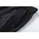 【DIOR 公式旗艦店】ディオール ショートパンツご好評に付き再入荷!250225 【DIOR 公式旗艦店】ディオール ショートパンツご好評に付き再入荷!250225