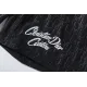 【DIOR 公式旗艦店】ディオール ショートパンツご好評に付き再入荷!250225 【DIOR 公式旗艦店】ディオール ショートパンツご好評に付き再入荷!250225