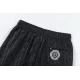【DIOR 公式旗艦店】ディオール ショートパンツご好評に付き再入荷!250225 【DIOR 公式旗艦店】ディオール ショートパンツご好評に付き再入荷!250225