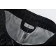 【DIOR 公式旗艦店】ディオール ショートパンツご好評に付き再入荷!250225 【DIOR 公式旗艦店】ディオール ショートパンツご好評に付き再入荷!250225