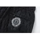 【DIOR 公式旗艦店】ディオール ショートパンツご好評に付き再入荷!250225 【DIOR 公式旗艦店】ディオール ショートパンツご好評に付き再入荷!250225