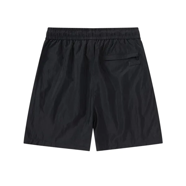 【DIOR  公式旗艦店】ディオール ショートパンツご好評に付き再入荷！250225