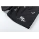 【DIOR  公式旗艦店】ディオール ショートパンツご好評に付き再入荷！250225