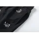 【DIOR  公式旗艦店】ディオール ショートパンツご好評に付き再入荷！250225