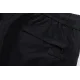 【DIOR  公式旗艦店】ディオール ショートパンツご好評に付き再入荷！250225