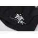 【DIOR  公式旗艦店】ディオール ショートパンツご好評に付き再入荷！250225