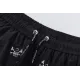 【DIOR  公式旗艦店】ディオール ショートパンツご好評に付き再入荷！250225