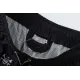 【DIOR  公式旗艦店】ディオール ショートパンツご好評に付き再入荷！250225