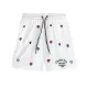 【DIOR 公式旗艦店】ディオール ショートパンツご好評に付き再入荷!250225 【DIOR 公式旗艦店】ディオール ショートパンツご好評に付き再入荷!250225
