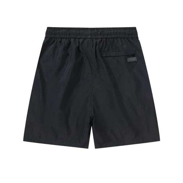 【DIOR 公式旗艦店】ディオール ショートパンツご好評に付き再入荷!250225 【DIOR 公式旗艦店】ディオール ショートパンツご好評に付き再入荷!250225